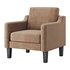 Vingli armchair - Thumbnail 8
