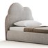 Children is bed Cloud - Thumbnail 8