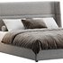 BOND BED - Thumbnail 8