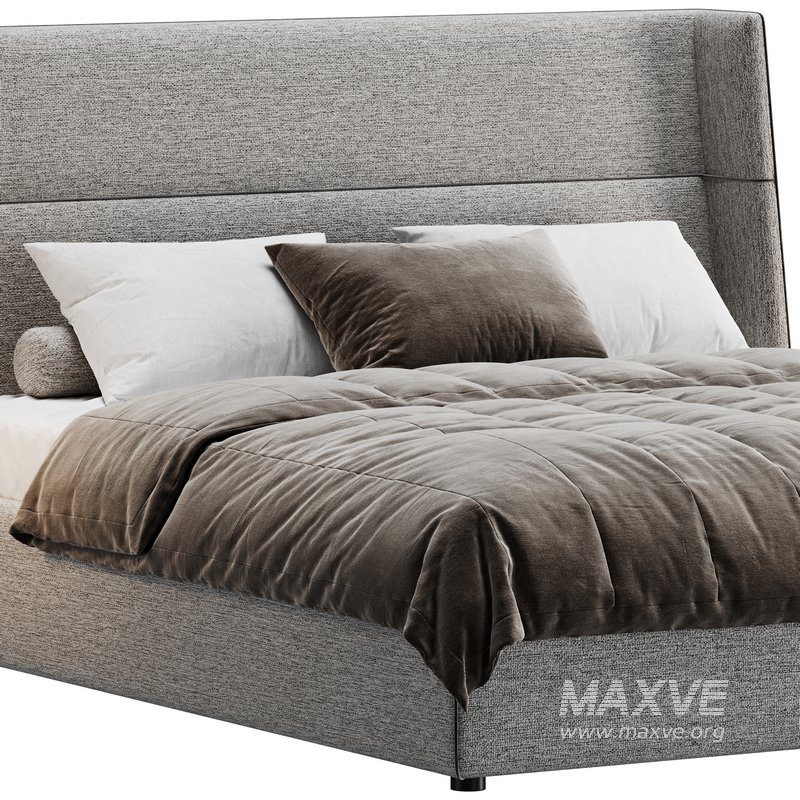 BOND BED - Image 8
