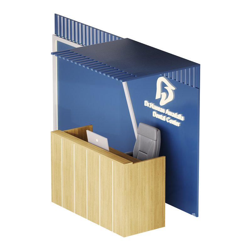 Contemporary Reception 10 - Image 8