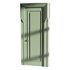 Modern entrance door 48 - Thumbnail 9