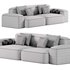 Cupen Sofa By Artipieces - Thumbnail 6