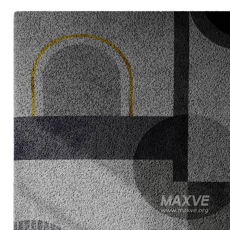 Rug Set 12 - Image 8