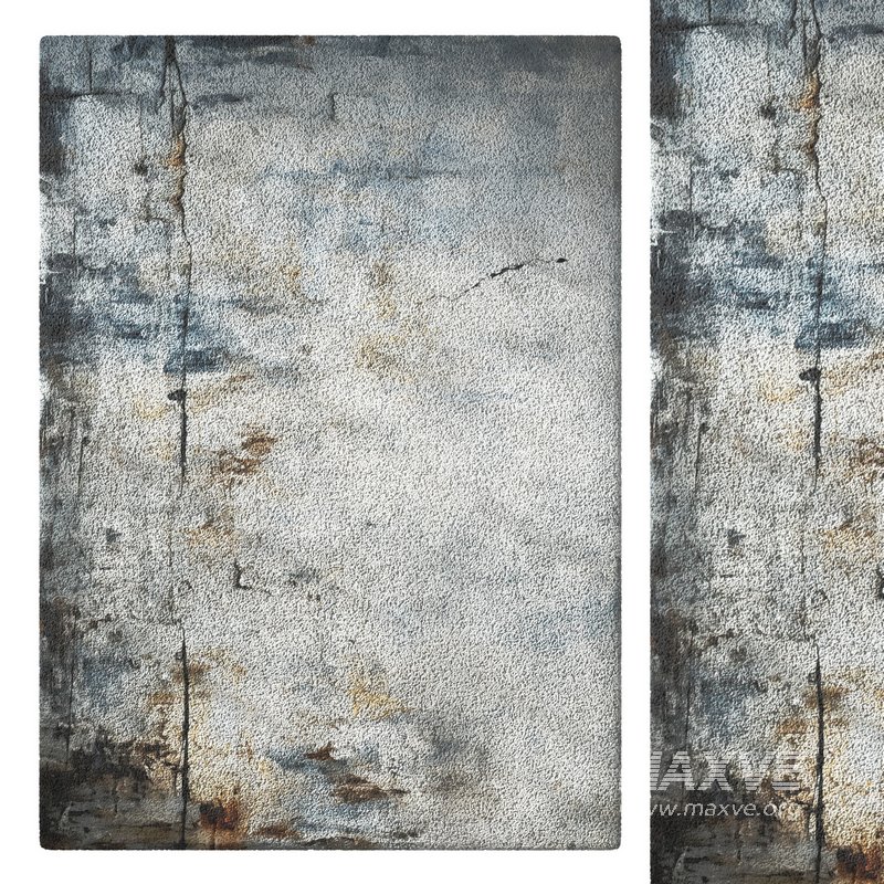 Rug Set 35 - Image 8