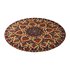 round carpet 27 - Thumbnail 7