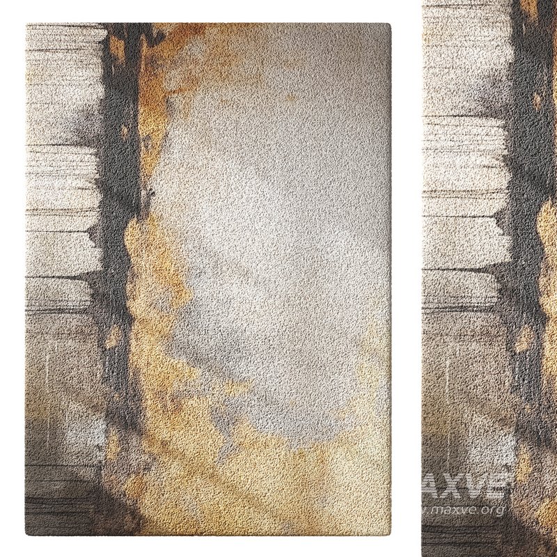 Rug Set 41 - Image 8