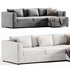 Trend Sofa By Kenay Home - Thumbnail 4