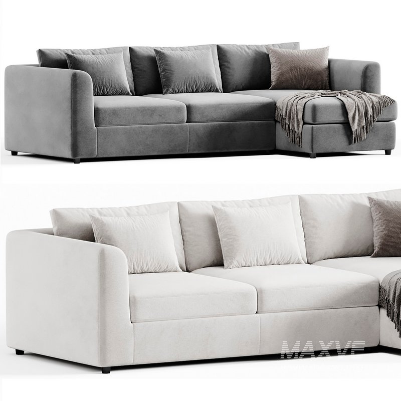 Trend Sofa By Kenay Home - Image 4