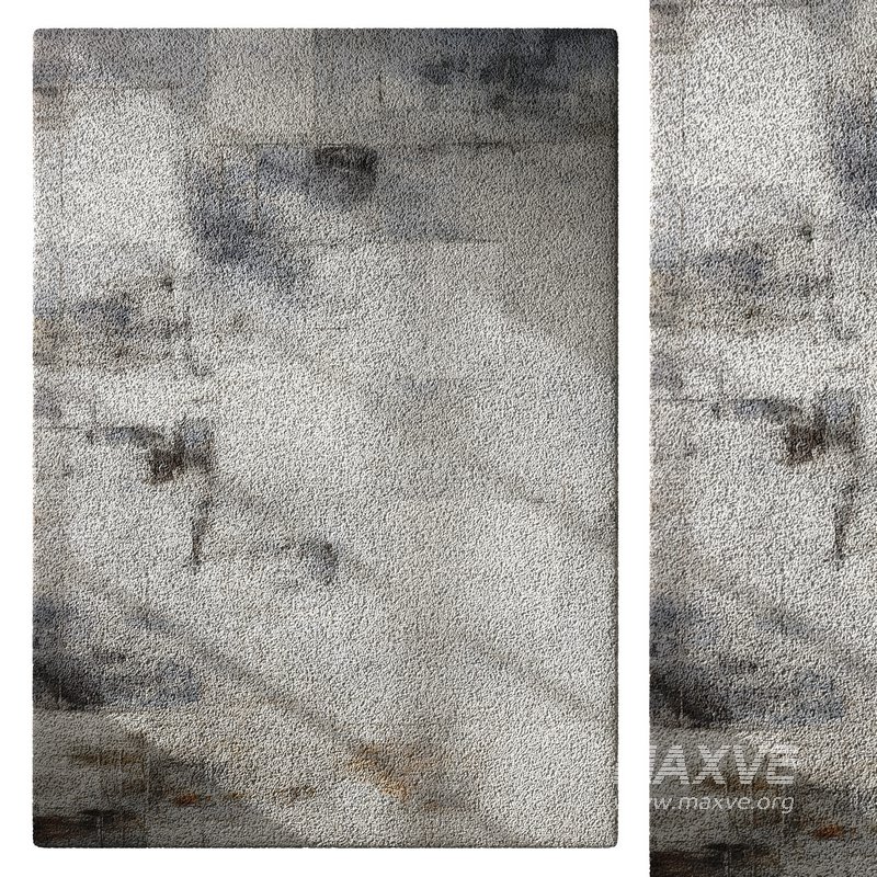 Rug Set 31 - Image 8