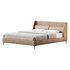 Delavega Bed K30 - Thumbnail 6