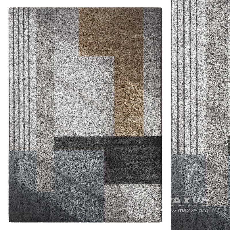 Rug Set 17 - Image 8