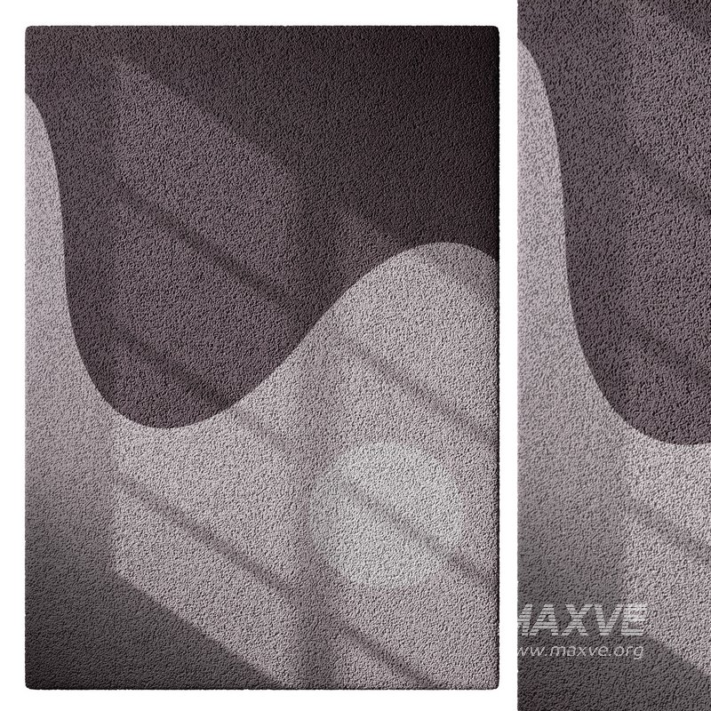 Rug Set 06 - Image 7