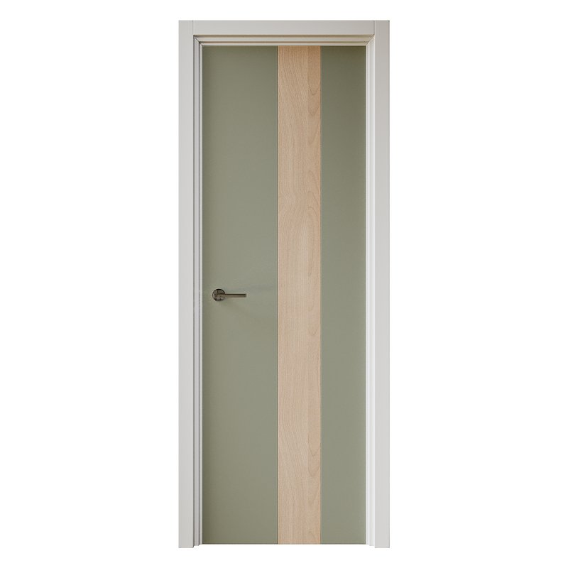 Interior door Freedom - Image 8