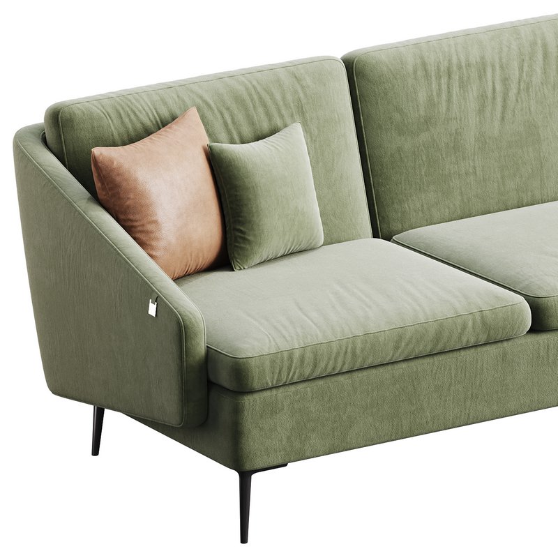 Sofa A119 - Image 8