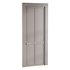 Modern entrance door 34 - Thumbnail 8