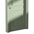Modern entrance door 54 - Thumbnail 8