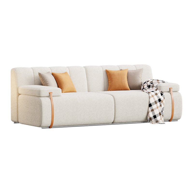 Fabiano Trussardi - Image 8