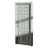 Modern entrance door 87 - Thumbnail 9