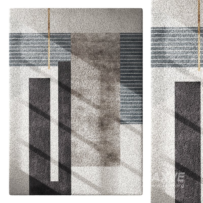 Rug Set 25 - Image 6