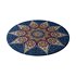 round carpet 6 - Thumbnail 8