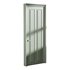 Modern entrance door 80 - Thumbnail 7
