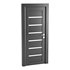 Modern entrance door 28 - Thumbnail 7