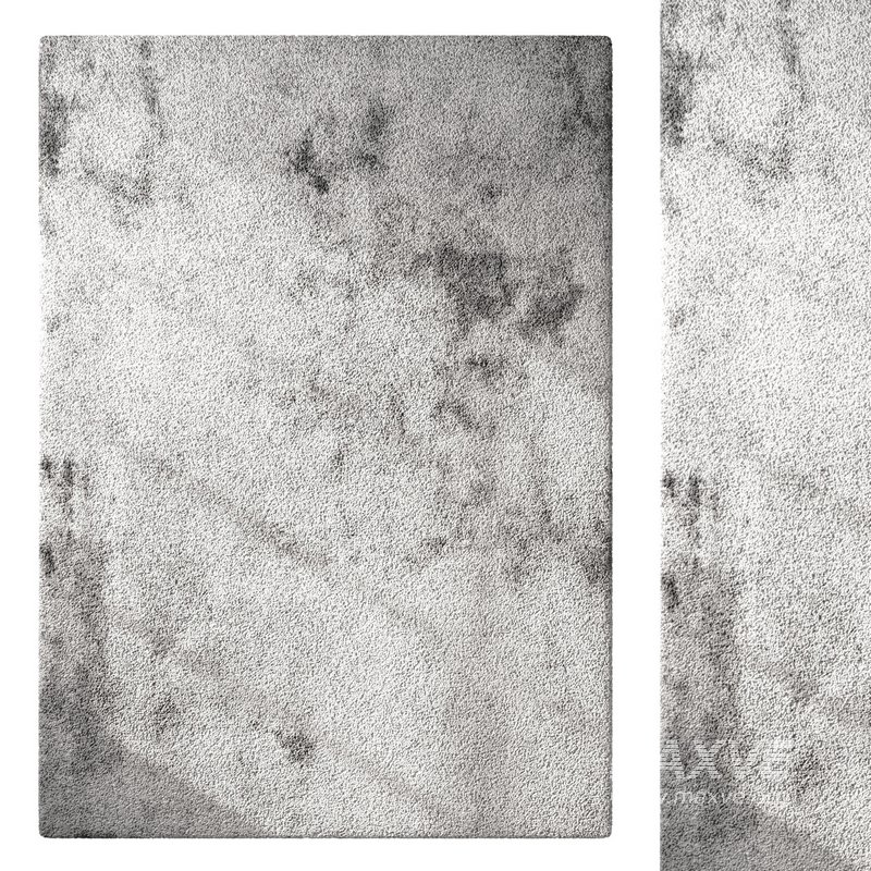 Rug Set 42 - Image 8