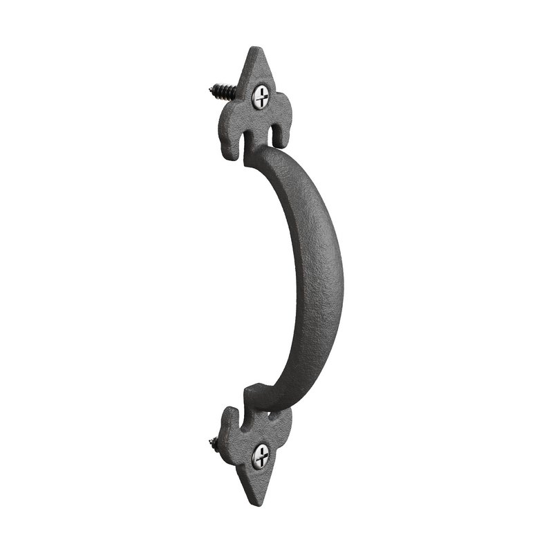 Dresser Door Pulls - Image 8