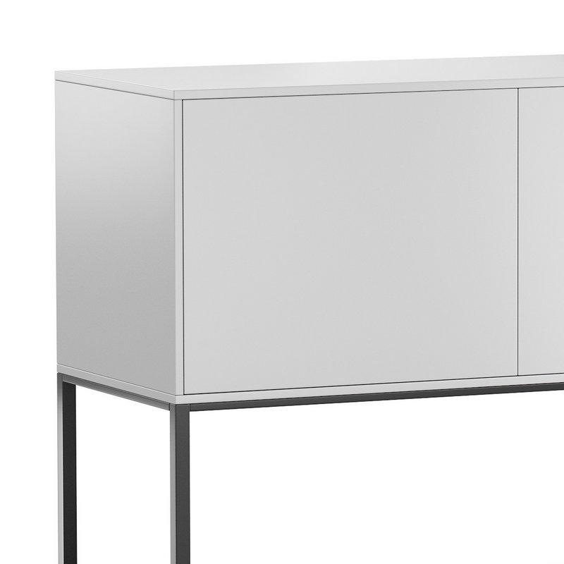 Vedrana 2 door sideboard - Image 8