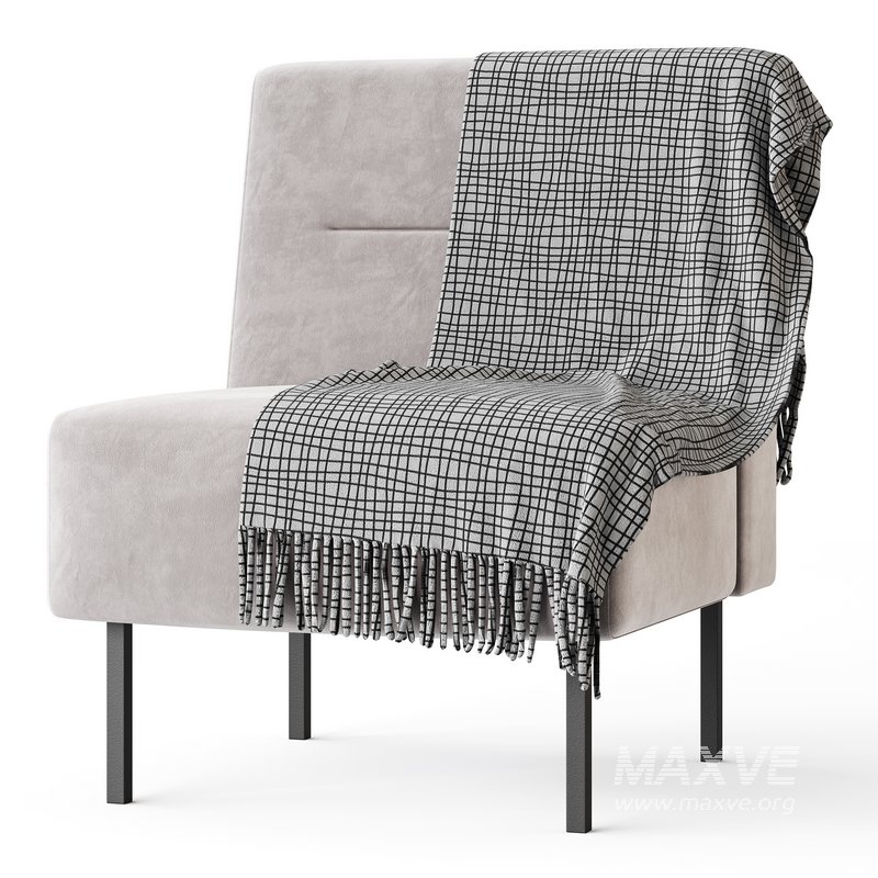 The Sanj Chair - Image 7