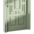 Modern entrance door 61 - Thumbnail 10