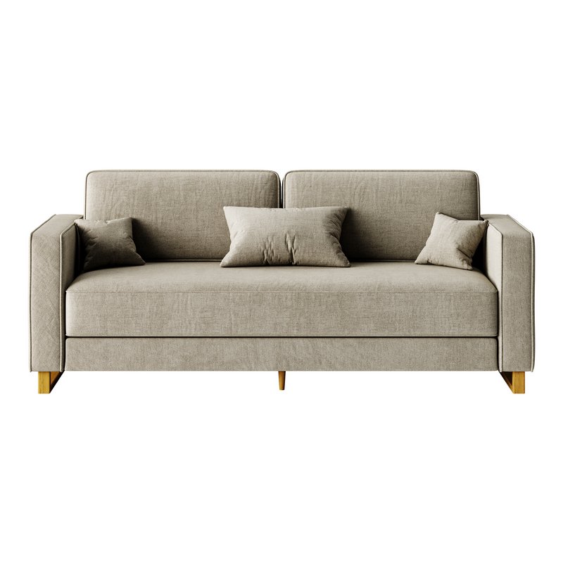 Dunst sofa - Image 8