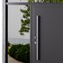 Metal entrance group for home and office - Thumbnail 8