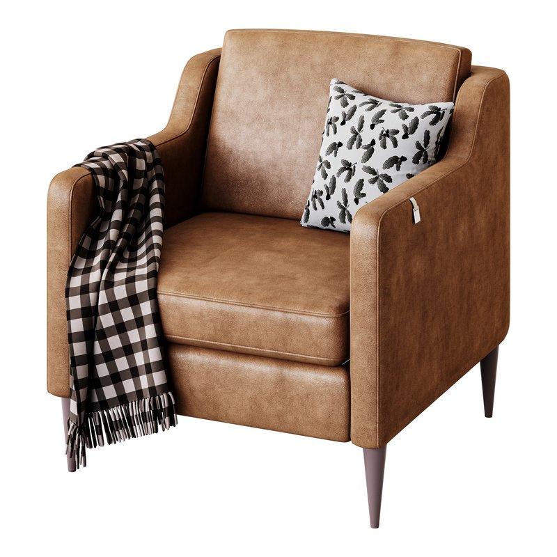 Garuda Chair - Image 8