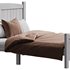 kids bed Zimtown Full Bed Frame - Thumbnail 9