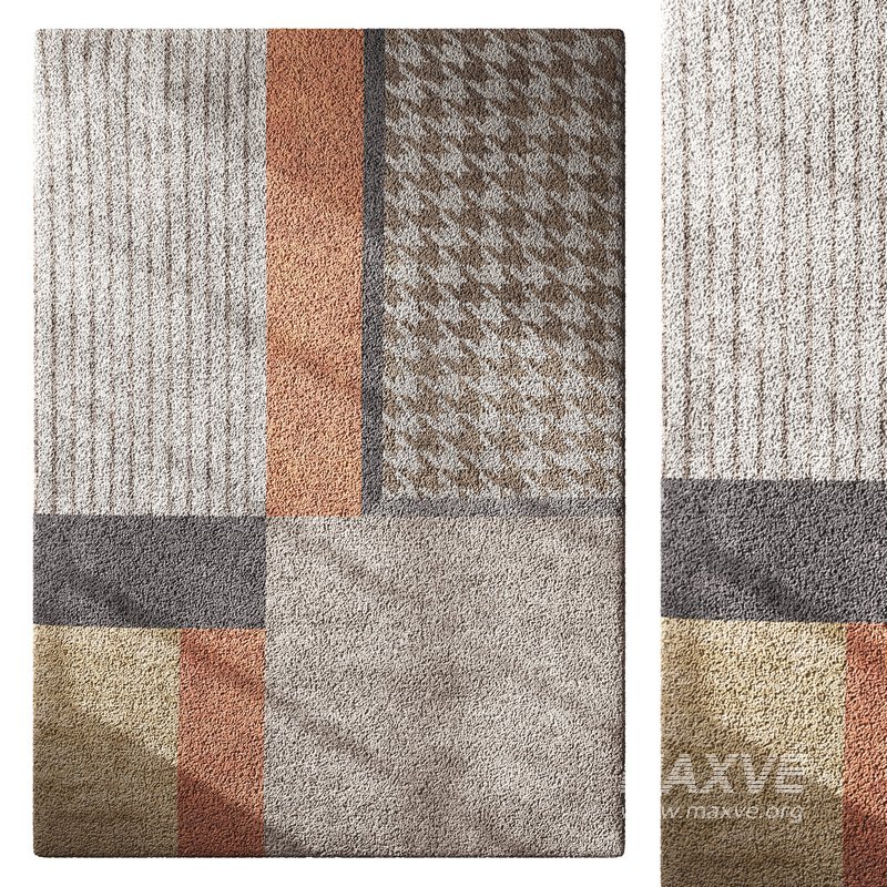 Rug Set 16 - Image 8