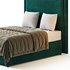 Rachel Bed – Double - Thumbnail 8