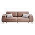Sofa Laronso Soft Latte - Thumbnail 8