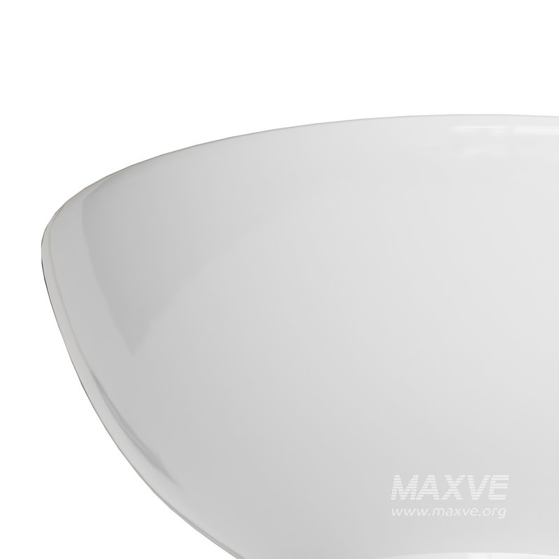 Bathroom Vessel Sink - Image 8