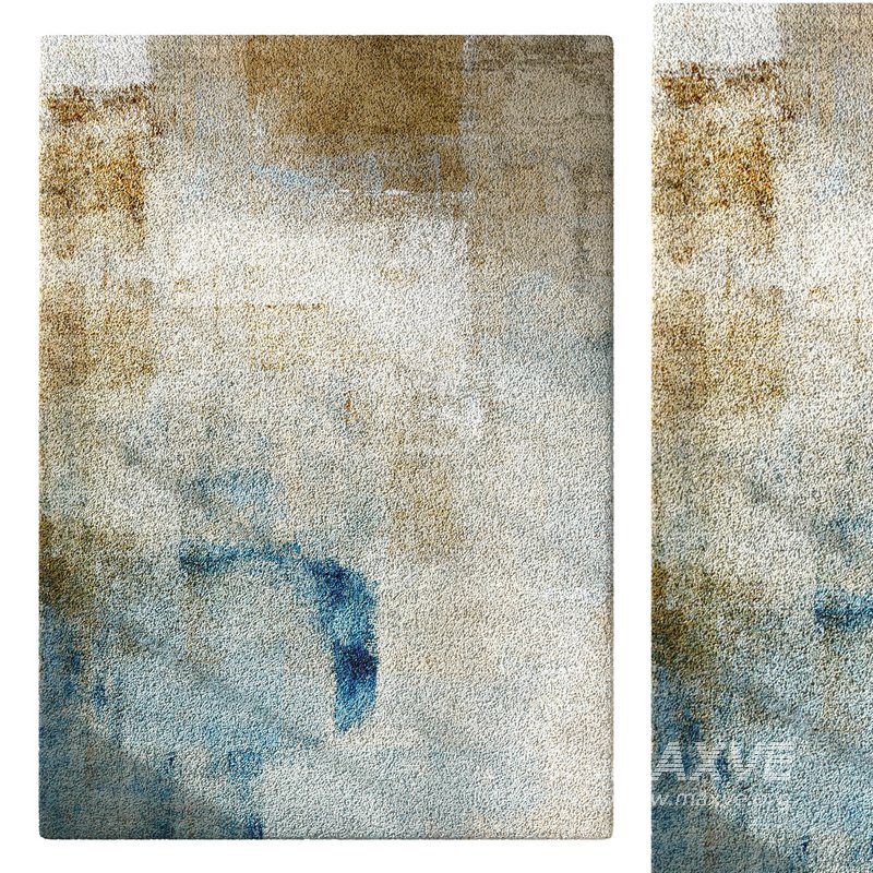 Rug Set 34 - Image 8