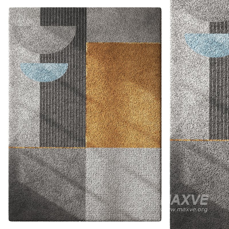 Rug Set 21 - Image 8