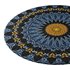 round carpet 11 - Thumbnail 7