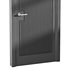 Modern entrance door 55 - Thumbnail 9