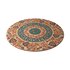 round carpet 3 - Thumbnail 8
