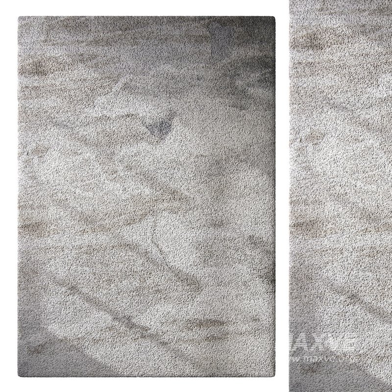 Rug Set 38 - Image 9