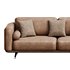 Corner sofa F125 - Thumbnail 9