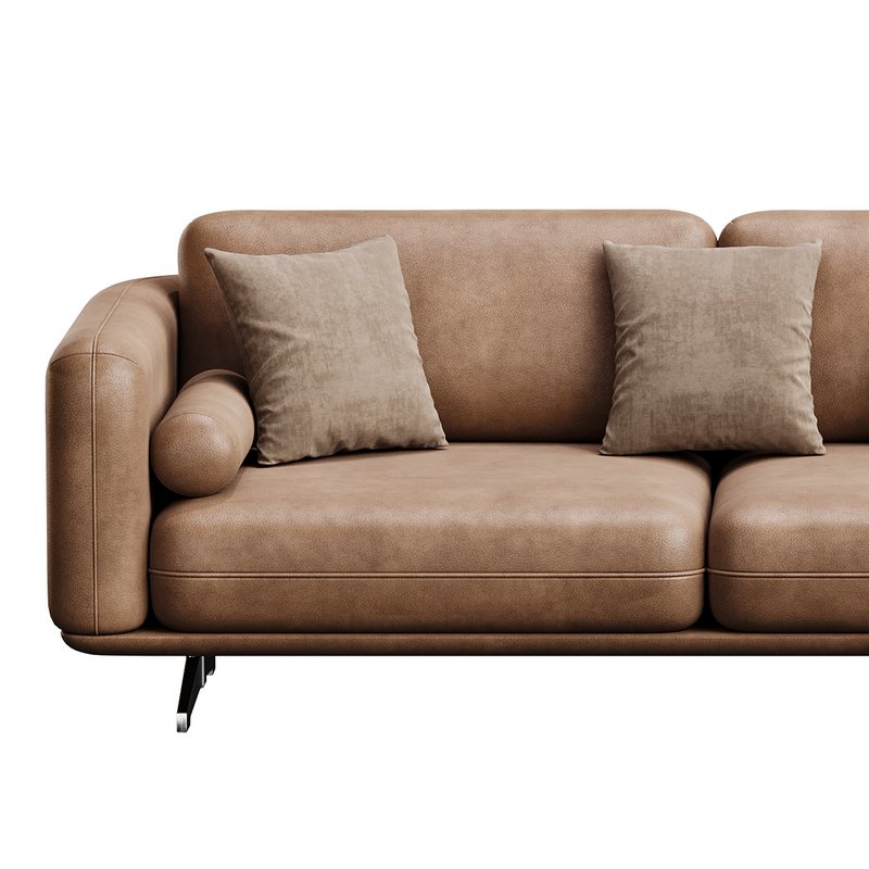 Corner sofa F125 - Image 9