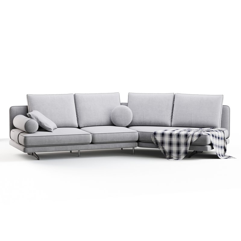 TIRANDO SOFA - Image 8