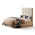Bed MEDINA - Thumbnail 7